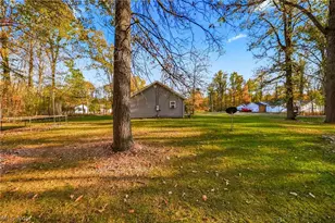 605 Oriole, Roaming Shores, OH 44084 - Photo 43