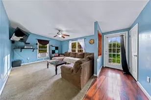 605 Oriole, Roaming Shores, OH 44084 - Photo 5