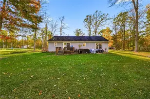 605 Oriole, Roaming Shores, OH 44084 - Photo 39