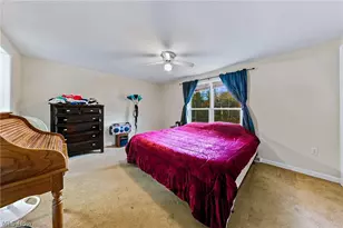 605 Oriole, Roaming Shores, OH 44084 - Photo 19