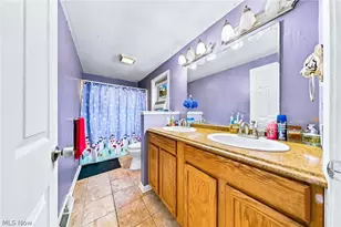 605 Oriole, Roaming Shores, OH 44084 - Photo 23