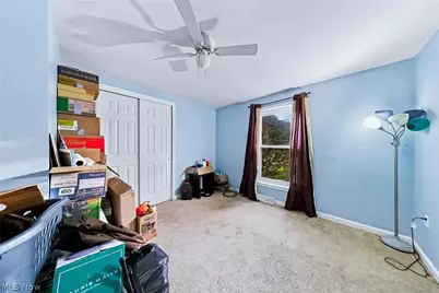 605 Oriole, Roaming Shores, OH 44084 - Photo 27