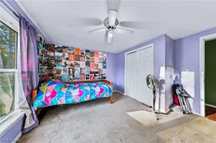 605 Oriole, Roaming Shores, OH 44084 - Photo 25