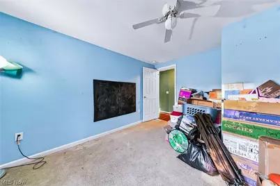605 Oriole, Roaming Shores, OH 44084 - Photo 29