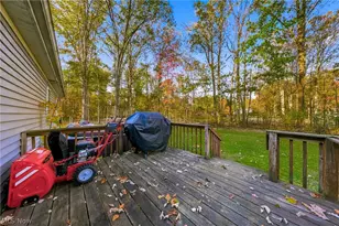 605 Oriole, Roaming Shores, OH 44084 - Photo 37