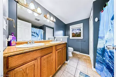 605 Oriole, Roaming Shores, OH 44084 - Photo 17