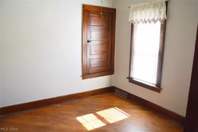 1113 S Broadway Street, New Philadelphia, OH 44663 - Photo 31
