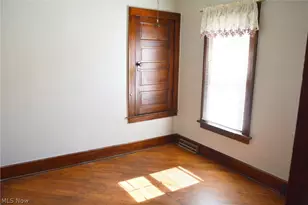 1113 S Broadway St, New Philadelphia, OH 44663 - Photo 31