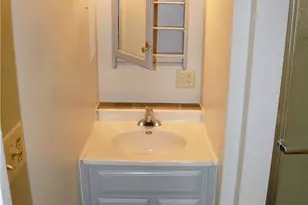 1113 S Broadway St, New Philadelphia, OH 44663 - Photo 27