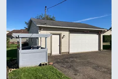 1113 S Broadway Street, New Philadelphia, OH 44663 - Photo 13