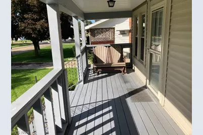 1113 S Broadway Street, New Philadelphia, OH 44663 - Photo 9