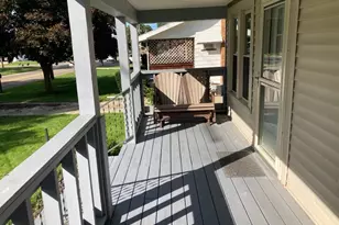 1113 S Broadway St, New Philadelphia, OH 44663 - Photo 9