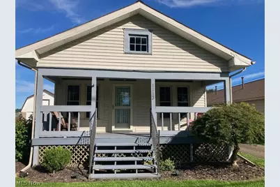1113 S Broadway Street, New Philadelphia, OH 44663 - Photo 3