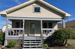 1113 S Broadway St, New Philadelphia, OH 44663 - Photo 3