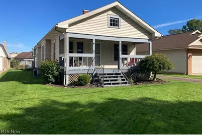 1113 S Broadway Street, New Philadelphia, OH 44663 - Photo 1