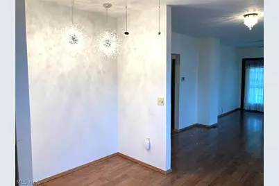 1113 S Broadway Street, New Philadelphia, OH 44663 - Photo 33