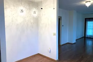 1113 S Broadway St, New Philadelphia, OH 44663 - Photo 33