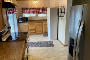 1113 S Broadway St, New Philadelphia, OH 44663 - Photo 25
