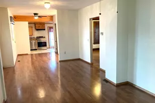 1113 S Broadway St, New Philadelphia, OH 44663 - Photo 35