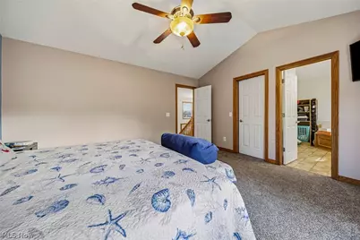 950 Pebble Beach Cove, Painesville Twp, OH 44077 - Photo 19