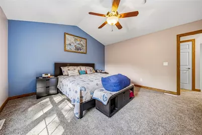950 Pebble Beach Cove, Painesville Twp, OH 44077 - Photo 17