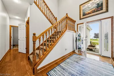 950 Pebble Beach Cove, Painesville Twp, OH 44077 - Photo 3