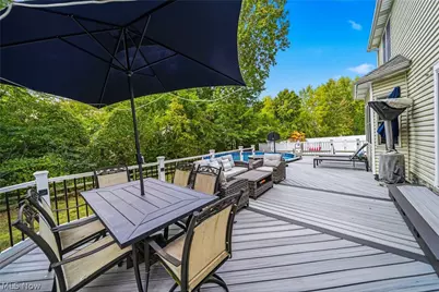 950 Pebble Beach Cove, Painesville Twp, OH 44077 - Photo 33
