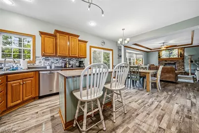 950 Pebble Beach Cove, Painesville Twp, OH 44077 - Photo 9