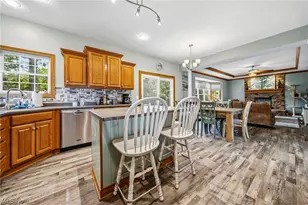 950 Pebble Beach Cove, Painesville Twp, OH 44077 - Photo 9