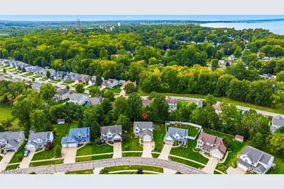 950 Pebble Beach Cove, Painesville Twp, OH 44077 - Photo 37