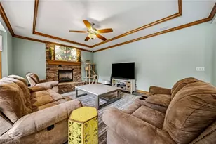 950 Pebble Beach Cove, Painesville Twp, OH 44077 - Photo 5