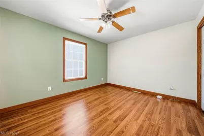 950 Pebble Beach Cove, Painesville Twp, OH 44077 - Photo 15