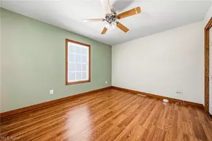 950 Pebble Beach Cove, Painesville Twp, OH 44077 - Photo 15