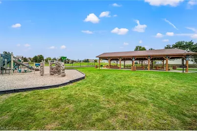 950 Pebble Beach Cove, Painesville Twp, OH 44077 - Photo 41