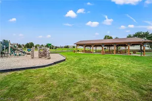 950 Pebble Beach Cove, Painesville Twp, OH 44077 - Photo 41