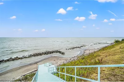 950 Pebble Beach Cove, Painesville Twp, OH 44077 - Photo 45