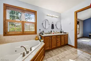 950 Pebble Beach Cove, Painesville Twp, OH 44077 - Photo 21