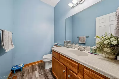 950 Pebble Beach Cove, Painesville Twp, OH 44077 - Photo 13