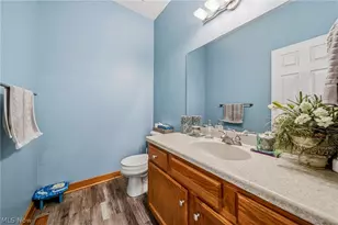 950 Pebble Beach Cove, Painesville Twp, OH 44077 - Photo 13
