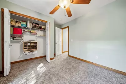 950 Pebble Beach Cove, Painesville Twp, OH 44077 - Photo 27