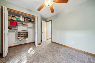 950 Pebble Beach Cove, Painesville Twp, OH 44077 - Photo 27