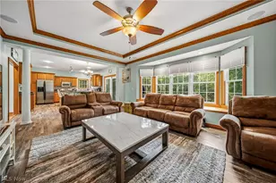 950 Pebble Beach Cove, Painesville Twp, OH 44077 - Photo 7