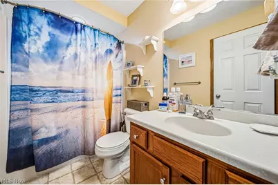 950 Pebble Beach Cove, Painesville Twp, OH 44077 - Photo 25