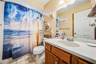 950 Pebble Beach Cove, Painesville Twp, OH 44077 - Photo 25