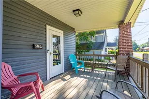 2107 31st St NW, Canton, OH 44709 - Photo 21