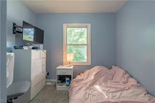 2107 31st St NW, Canton, OH 44709 - Photo 19