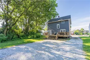 2107 31st St NW, Canton, OH 44709 - Photo 15