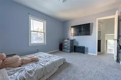 2107 31st Street NW, Canton, OH 44709 - Photo 17