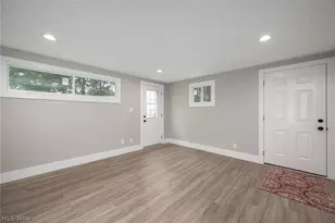 1828 Glenwood Dr, Twinsburg, OH 44087 - Photo 21