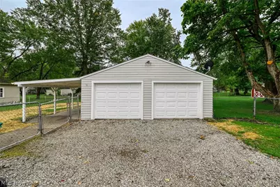 1828 Glenwood Drive, Twinsburg, OH 44087 - Photo 27